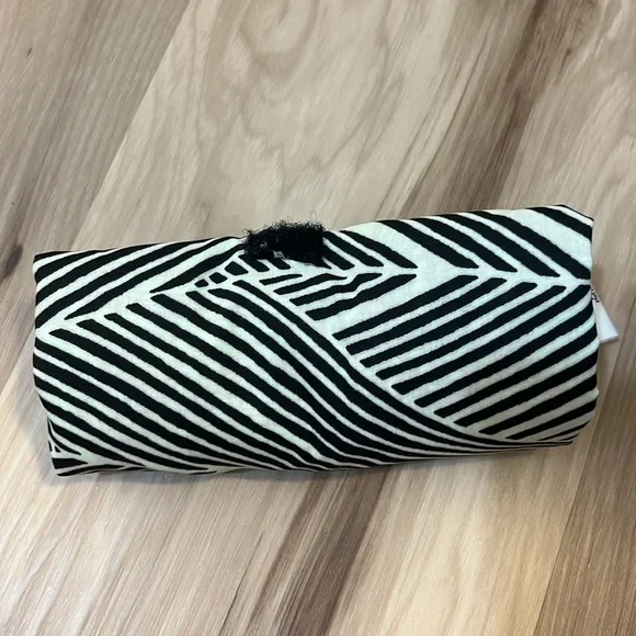 🌸🛍️foldable reversible lined bag - Picture 12 of 12